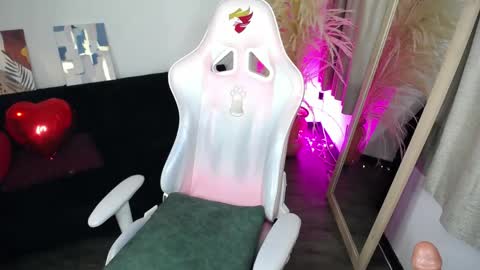 Snapshot of teylo_80as chatting on 15, 4, 2026 teylo_80as online show from 15, 4, 2026