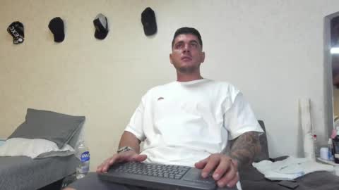 teylor creed online show from 1, 12, 2024