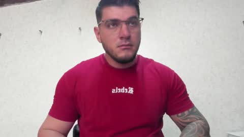 teylor creed online show from 6, 2, 2025