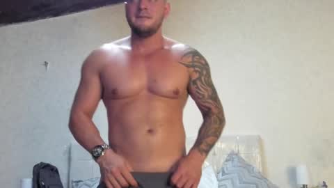 teylor creed online show from 3, 3, 2025