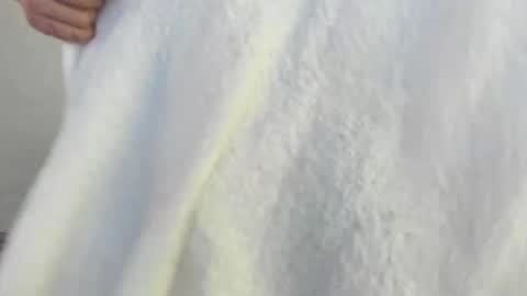 teylor creed online show from 11, 3, 2025