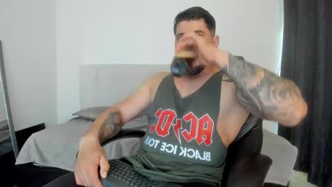 teylor creed online show from 22, 10, 2025