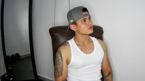 Teylor Fel online show from 13, 1, 2025