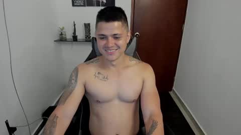 Teylor Fel online show from 25, 1, 2025