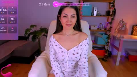 Teylor Fly online show from 14, 2, 2025