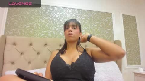 Snapshot of teylor_jenkins chatting on 16, 5, 2026 teylor_jenkins online show from 16, 5, 2026