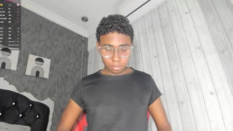 teylor_lovee online show from 27, 2, 2026