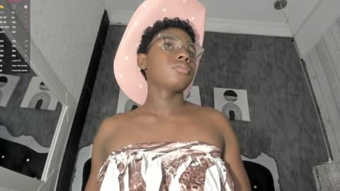 teylor_lovee online show from 8, 4, 2026