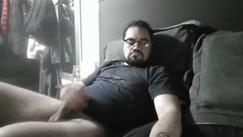 Snapshot of tezeria chatting on 17, 10, 2025 Tezeex online show from 17, 10, 2025