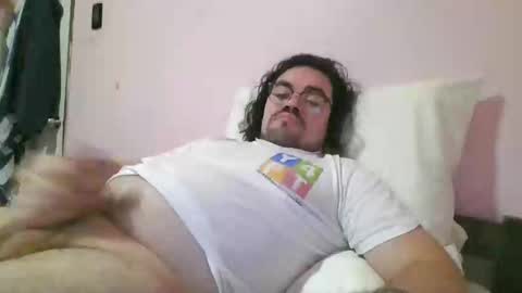 Snapshot of tezeria chatting on 21, 10, 2025 Tezeex online show from 21, 10, 2025