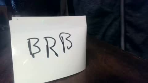 Snapshot of tezo88 chatting on 2, 12, 2024 tezo88 online show from 2, 12, 2024