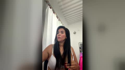Snapshot of tezza_smith chatting on 29, 3, 2026 tezza smith online show from 29, 3, 2026
