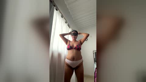 Snapshot of tezza_smith chatting on 17, 4, 2026 tezza smith online show from 17, 4, 2026