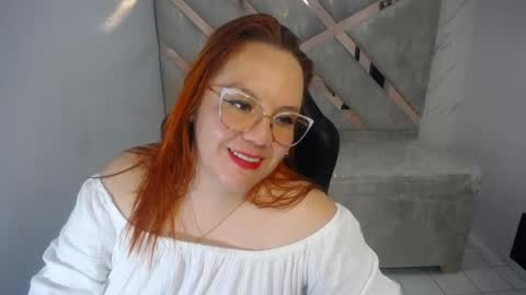 Snapshot of tezzaniut_t chatting on 9, 4, 2026 tezzaniut_t online show from 9, 4, 2026