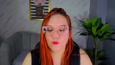 Snapshot of tezzaniut_t chatting on 15, 4, 2026 tezzaniut_t online show from 15, 4, 2026