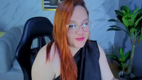 Snapshot of tezzaniut_t chatting on 21, 4, 2026 tezzaniut_t online show from 21, 4, 2026