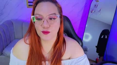 Snapshot of tezzaniut_t chatting on 4, 6, 2026 tezzaniut_t online show from 4, 6, 2026