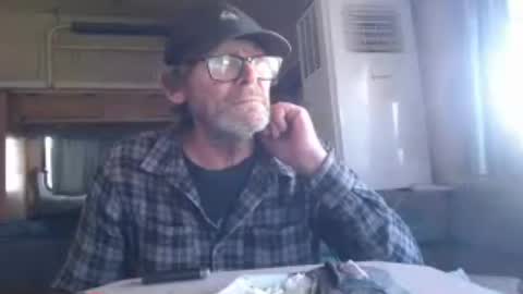 Snapshot of tezzar1 chatting on 12, 7, 2026 tezzar1 online show from 12, 7, 2026