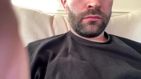 Todd online show from 13, 9, 2025