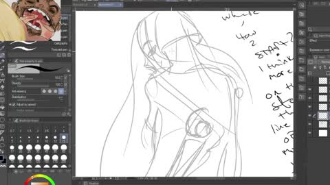 . online show from 27, 4, 2026