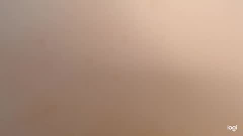 Snapshot of tgirl_adele chatting on 20, 12, 2024 Itsme tgirlAdele online show from 20, 12, 2024