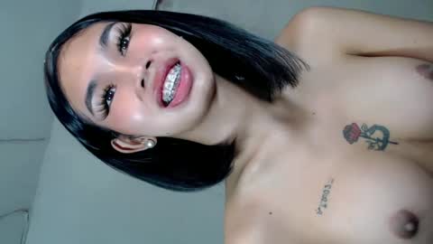 Luna online show from 6, 2, 2025