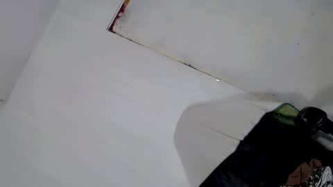 Luna online show from 19, 2, 2025