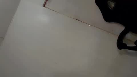 Luna online show from 28, 2, 2025