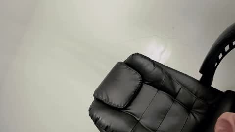 Luna online show from 26, 3, 2026