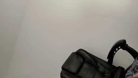 Luna online show from 9, 4, 2026