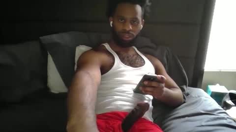 Snapshot of tgirlheaddd chatting on 31, 12, 2024 tgirlheaddd online show from 31, 12, 2024