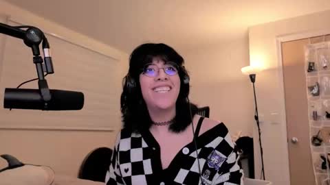 Snapshot of tgirlrei chatting on 22, 12, 2025 Rei 3 online show from 22, 12, 2025