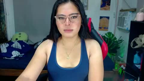 tgirlselena online show from 10, 5, 2026