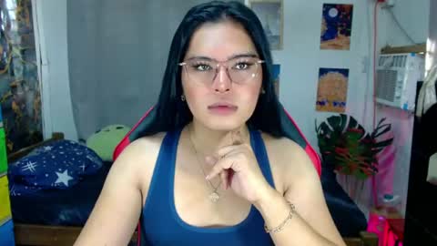 tgirlselena online show from 25, 5, 2026