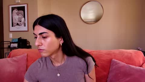 Snapshot of tgirltoesx chatting on 9, 3, 2025 babygirlmami online show from 9, 3, 2025