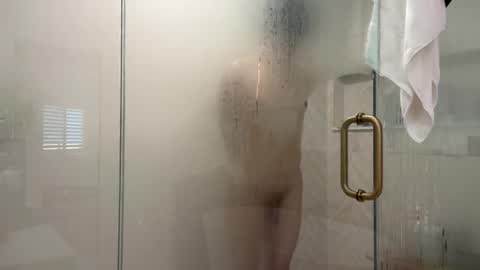 babygirlmami online show from 13, 11, 2025