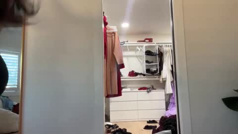 babygirlmami online show from 8, 2, 2026