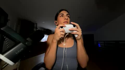 babygirlmami online show from 24, 2, 2026