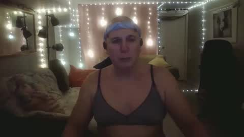 Snapshot of tglacey chatting on 17, 3, 2026 lacey online show from 17, 3, 2026