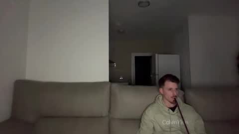 Snapshot of tgletyyyy chatting on 2, 4, 2026 dulcediabla online show from 2, 4, 2026