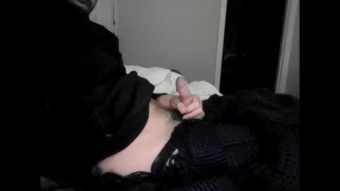 Snapshot of tgodlmh chatting on 3, 12, 2025 Tgodlmh online show from 3, 12, 2025