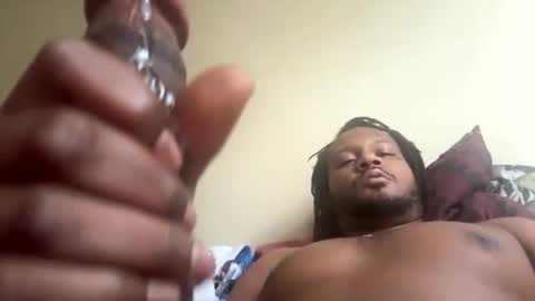 tgregory5980 online show from 15, 4, 2026