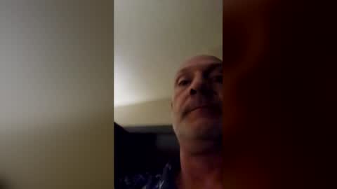 tgrizzelstarseedpornstar online show from 26, 6, 2026
