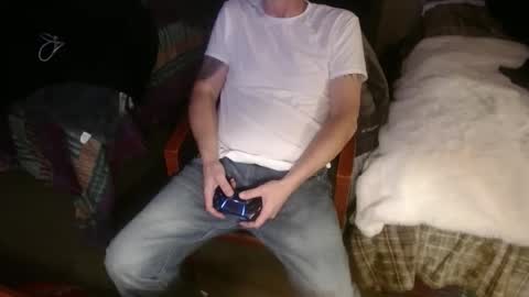 tgrizzthestarseed online show from 12, 1, 2026