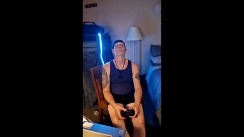 tgrizzthestarseed online show from 27, 3, 2026