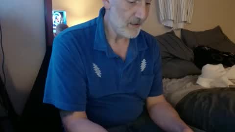 tgrizzthestarseed online show from 11, 4, 2026