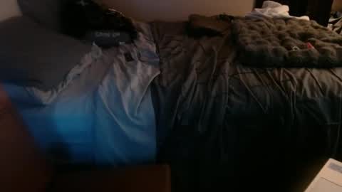 tgrizzthestarseed online show from 12, 4, 2026