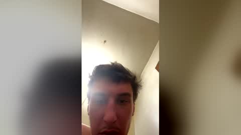 tguns4200 online show from 28, 2, 2026