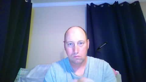 country cock 2020 online show from 24, 10, 2025