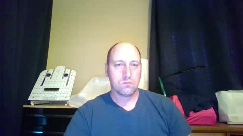 country cock 2020 online show from 13, 3, 2026